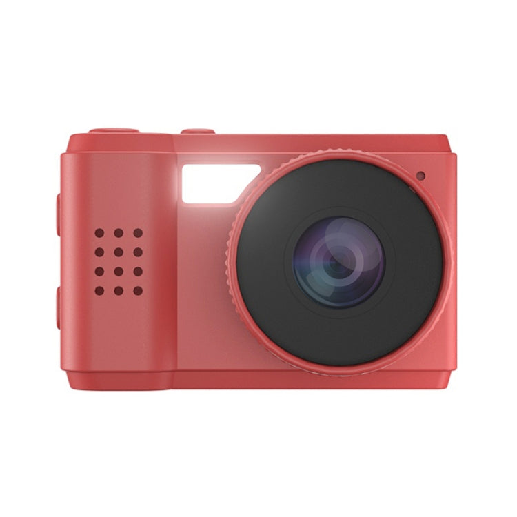 S5 0.96 inch HD Screen Mini Portable Camera S5 0.96 inch HD Screen Mini Portable Camera